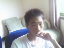 领嗨灬吆儿丶